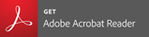 Get Adobe Reader
