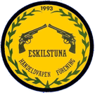 Äldre Klubbtävlingar