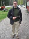 Kretsmästare B 2010