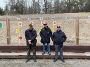 Kretsmästare A 2022