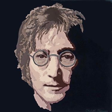 John L