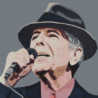 Leonard C