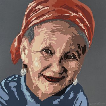 Rosita