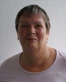 Beratung