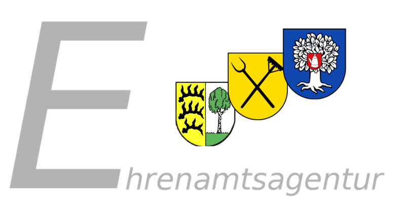 Ehrenamtsagentur Sillenbuch