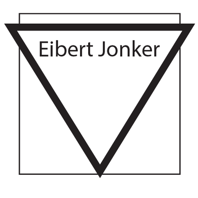 Eibert Jonker