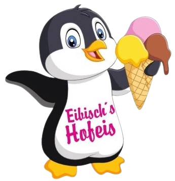 Eibisch`s Hofeis