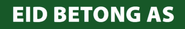 EID BETONG AS sin logo