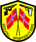 Eidsvoll Sportsskyttere