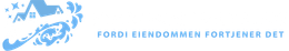 Eiendomsvask.no