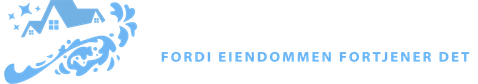 Eiendomsvask.no