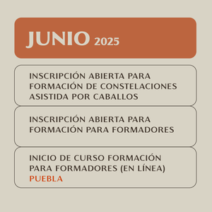 Calendario-04