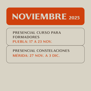 Calendario-07
