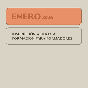 Calendario-09