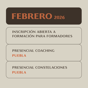 Calendario-10