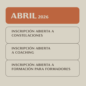 Calendario-12