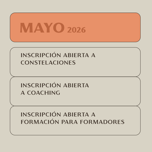 Calendario-13