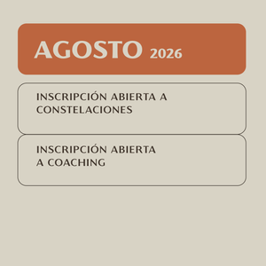 Calendario-16