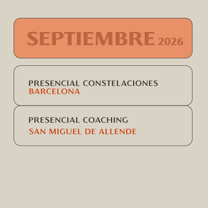 Calendario-17