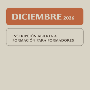Calendario-20