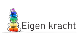 Eigen kracht