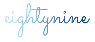 eightynine