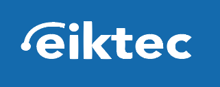eiktec