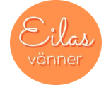 Eilas vänner
