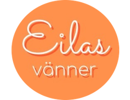 Eilas vänner