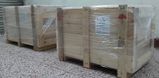 Wooden_case_US_0109.2023