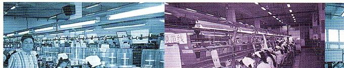 LEVEL UP AUTOMATION IN YEAR 2022
  YOUR BEST EI LAMINATION STACKING MACHINE MANUFACTURER OF 2022.
    ~ WE MANUFACTURE YOUR MACHINE TO WORK FOR YOU ~