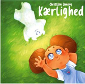 Bogen Kærlighed