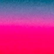 unsplash_0qDfhUnOEyE