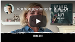 einblick schafft durchblick Irina Ort Lebensberatung