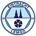 EINTRACHT LEMGO