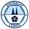 EINTRACHT LEMGO