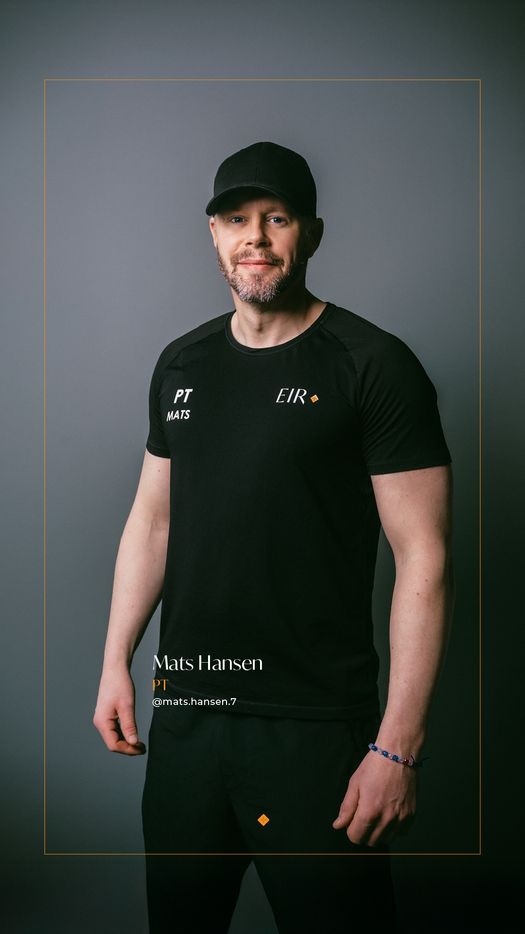 Mats-100