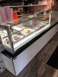 Eiscafe Tiramisu (1)