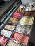 Eiscafe Tiramisu (6)