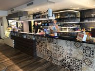 Eiscafe Tiramisu Eis am Marktplatz (4)