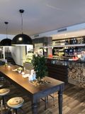 Eiscafe Tiramisu Eis am Marktplatz (6)