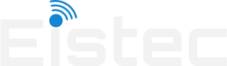 Eistec AB
