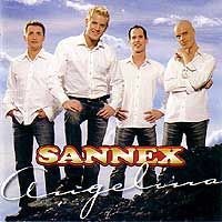 Sannex