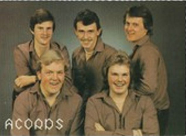 Acords