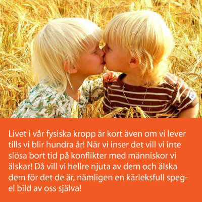Bilden kommer från gruppen i Facebook 