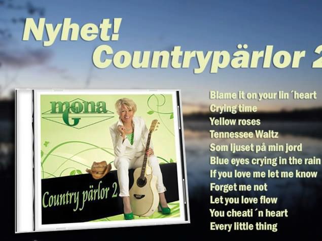  http://www.ginza.se/product/Mona-G/Countryp-auml;rlor-2-2012/12868/