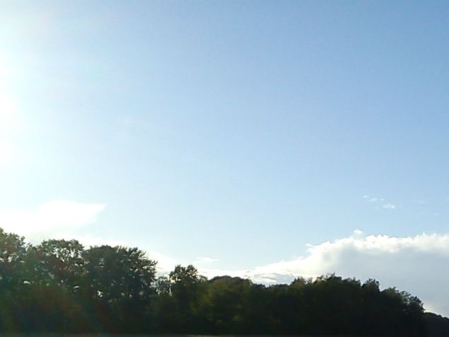 Storsjön