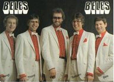 Beles