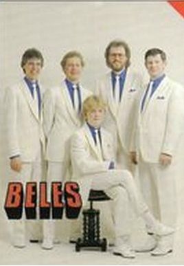 Beles