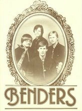 Benders